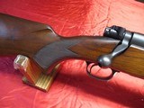 Winchester Pre 64 Mod 70 243 Varmint - 3 of 22