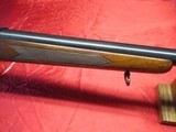 Winchester Pre 64 Mod 70 243 Varmint - 5 of 22