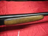 Winchester Mod 37 12ga 32" Barrel! - 5 of 20