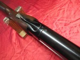 Winchester Mod 37 12ga 32" Barrel! - 7 of 20