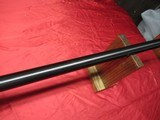 Winchester Mod 37 12ga 32" Barrel! - 14 of 20