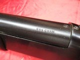 Winchester Mod 37 12ga 32" Barrel! - 16 of 20