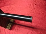 Winchester Mod 37 12ga 32" Barrel! - 6 of 20
