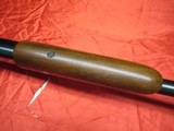 Winchester Mod 37 12ga 32" Barrel! - 13 of 20