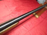 Winchester Mod 37 12ga 32" Barrel! - 10 of 20