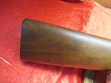 Winchester Mod 37 12ga 32" Barrel! - 4 of 20