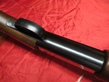 Winchester Mod 37 12ga 32" Barrel! - 11 of 20