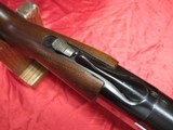 Winchester Mod 37 12ga 32" Barrel! - 8 of 20