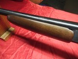 Winchester Mod 37 12ga 32" Barrel! - 18 of 20