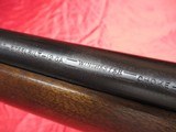 Winchester Mod 37 12ga 32" Barrel! - 15 of 20