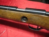Winchester Mod 75 Sporter 22LR - 18 of 21