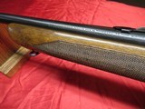 Winchester Mod 75 Sporter 22LR - 17 of 21