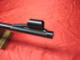 Winchester Mod 75 Sporter 22LR - 7 of 21