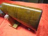 Winchester Mod 75 Sporter 22LR - 20 of 21