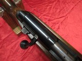Winchester Mod 75 Sporter 22LR - 9 of 21
