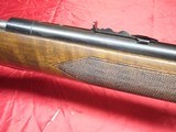 Winchester Mod 75 Sporter 22LR - 5 of 21