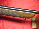 Winchester Mod 75 Sporter 22LR - 6 of 21