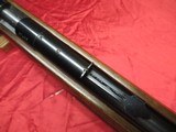 Winchester Mod 75 Sporter 22LR - 8 of 21