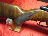 Winchester Mod 75 Sporter 22LR - 3 of 21