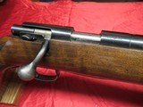 Winchester Mod 75 Sporter 22LR - 2 of 21
