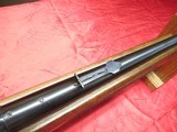 Winchester Mod 75 Sporter 22LR - 11 of 21