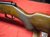 Winchester Mod 75 Sporter 22LR - 19 of 21