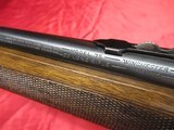 Winchester Mod 75 Sporter 22LR - 16 of 21