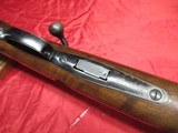 Winchester Mod 75 Sporter 22LR - 12 of 21