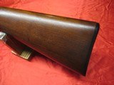 Winchester Mod 37 16ga - 17 of 18