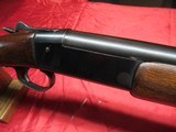 Winchester Mod 37 16ga - 2 of 18