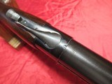 Winchester Mod 37 16ga - 7 of 18