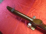 Winchester Pre 64 Mod 70 Std 243 Nice! - 13 of 20