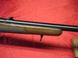 Winchester Pre 64 Mod 70 Std 243 Nice! - 6 of 20