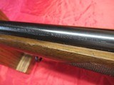Winchester Pre 64 Mod 70 Std 243 Nice! - 15 of 20
