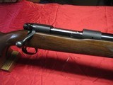 Winchester Pre 64 Mod 70 Std 243 Nice! - 2 of 20