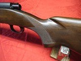 Winchester Pre 64 Mod 70 Std 243 Nice! - 19 of 20