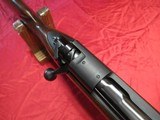 Winchester Pre 64 Mod 70 Std 243 Nice! - 9 of 20
