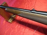 Winchester Pre 64 Mod 70 Std 243 Nice! - 17 of 20