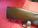 Winchester Pre 64 Mod 70 Std 243 Nice! - 4 of 20