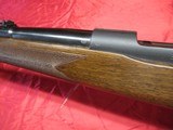 Winchester Pre 64 Mod 70 Std 243 Nice! - 16 of 20