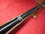 Winchester Pre 64 Mod 70 Std 243 Nice! - 11 of 20