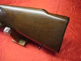 Winchester Pre 64 Mod 70 Std 243 Nice! - 20 of 20