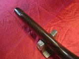Winchester Pre 64 Mod 70 Std 243 Nice! - 10 of 20