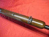 Winchester Pre 64 Mod 70 Std 243 Nice! - 14 of 20