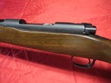 Winchester Pre 64 Mod 70 Std 243 Nice! - 18 of 20