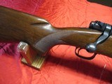 Winchester Pre 64 Mod 70 Std 243 Nice! - 3 of 20