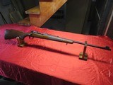 Winchester Pre 64 Mod 70 Std 243 Nice! - 1 of 20
