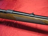 Winchester Pre 64 Mod 70 Std 243 Nice! - 5 of 20