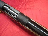 Winchester Pre 64 Mod 70 Std 243 Nice! - 8 of 20
