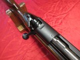 Winchester Pre 64 Mod 70 Std 30-06 NICE!! - 9 of 21